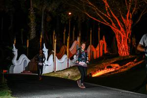 BIB: 6026
                            <button type="button" onclick="openModal(22512561)" class="btn btn-primary btn-sm float-right btn-popup" data-toggle="modal" data-target=".modal-high-quality">
                        <i class="fas fa-shopping-cart"></i> Add to Cart
                    </button>
                                            <button type="button" onclick="isThisMe(22512561, true)" class="btn btn-success btn-sm float-right btn-popup btn-isme hidden" data-toggle="tooltip" data-placement="bottom" title="นี่คือรูปของคุณใช่ไหม คลิกที่นี่เพื่อเอาเข้าอัลบั้ม">
                        <i class="fas fa-plus"></i> Add to album
                    </button>
                    <button type="button" onclick="isThisMe(22512561, false)" class="btn btn-warning btn-sm float-right btn-popup btn-isnotme hidden">
                        <i class="fas fa-ban"></i> Remove from album
                    </button>